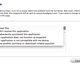 Image for article titled How to Get a Refund from the App Store